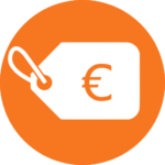 Werteinschätzung