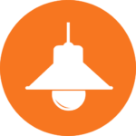 Home Staging